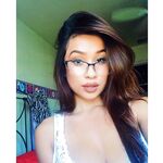 Elizabeth Anne Pelayo OnlyFans Album
