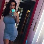 Elizabeth Anne Pelayo OnlyFans Album
