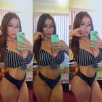 Elizabeth Anne Pelayo OnlyFans Album