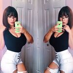 Elizabeth Anne Pelayo OnlyFans Album