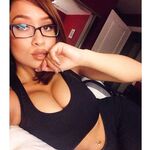 Elizabeth Anne Pelayo OnlyFans Album