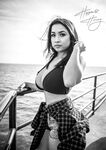 Elizabeth Anne Pelayo OnlyFans Album