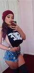 Elizabeth Anne Pelayo OnlyFans Album