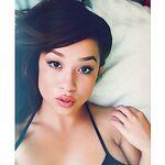 Elizabeth Anne Pelayo OnlyFans Album