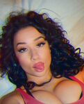 Elizabeth Anne Pelayo OnlyFans Album
