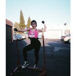 Elizabeth Anne Pelayo OnlyFans Album