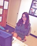 Elizabeth Anne Pelayo OnlyFans Album
