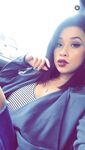 Elizabeth Anne Pelayo OnlyFans Album