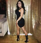 Elizabeth Anne Pelayo OnlyFans Album