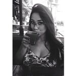 Elizabeth Anne Pelayo OnlyFans Album