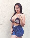 Elizabeth Anne Pelayo OnlyFans Album
