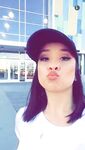 Elizabeth Anne Pelayo OnlyFans Album