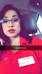 Elizabeth Anne Pelayo OnlyFans Album