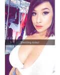 Elizabeth Anne Pelayo OnlyFans Album