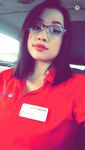 Elizabeth Anne Pelayo OnlyFans Album