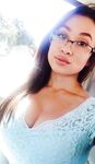 Elizabeth Anne Pelayo OnlyFans Album