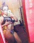 Elizabeth Anne Pelayo OnlyFans Album