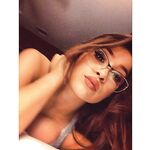 Elizabeth Anne Pelayo OnlyFans Album