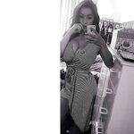 Elizabeth Anne Pelayo OnlyFans Album