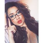 Elizabeth Anne Pelayo OnlyFans Album