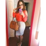 Elizabeth Anne Pelayo OnlyFans Album