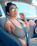 Elizabeth Anne Pelayo OnlyFans Album