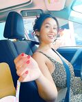 Elizabeth Anne Pelayo OnlyFans Album
