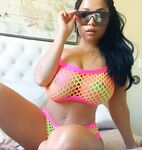 Elizabeth Anne Pelayo OnlyFans Album