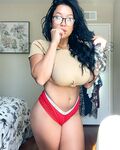 Elizabeth Anne Pelayo OnlyFans Album