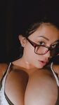 Elizabeth Anne Pelayo OnlyFans Album