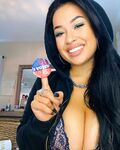 Elizabeth Anne Pelayo OnlyFans Album