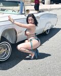 Elizabeth Anne Pelayo OnlyFans Photos