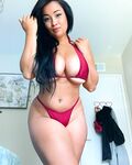 Elizabeth Anne Pelayo OnlyFans Photos