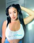 Elizabeth Anne Pelayo OnlyFans Photos