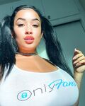 Elizabeth Anne Pelayo OnlyFans Photos