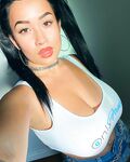 Elizabeth Anne Pelayo OnlyFans Photos