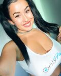 Elizabeth Anne Pelayo OnlyFans Photos