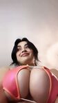 Elizabeth Anne Pelayo OnlyFans Photos