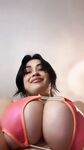 Elizabeth Anne Pelayo OnlyFans Photos