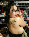 Elizabeth Anne Pelayo OnlyFans Photos