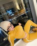 Elizabeth Anne Pelayo OnlyFans Photos