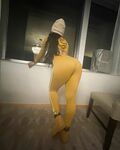 Elizabeth Anne Pelayo OnlyFans Photos