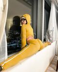 Elizabeth Anne Pelayo OnlyFans Photos