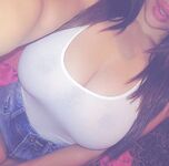 Elizabeth Anne Pelayo OnlyFans Photos