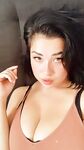 Elizabeth Anne Pelayo OnlyFans Photos