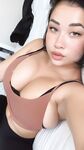 Elizabeth Anne Pelayo OnlyFans Photos