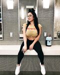 Elizabeth Anne Pelayo OnlyFans Photos