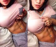 Elizabeth Anne Pelayo OnlyFans Photos