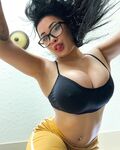 Elizabeth Anne Pelayo OnlyFans Photos