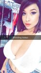 Elizabeth Anne Pelayo OnlyFans Photos